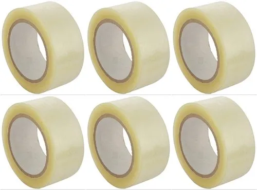 80%20meter%20Length%20Clear%20Tape%202%20inch%20-%20Clear%20Packaging%20Tape%20-%20Transparent%20Cello%20Tape%20-%20Image%202