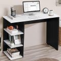 VTEC Home Modern Laptop Table / study desk / writing table - WT 803. 