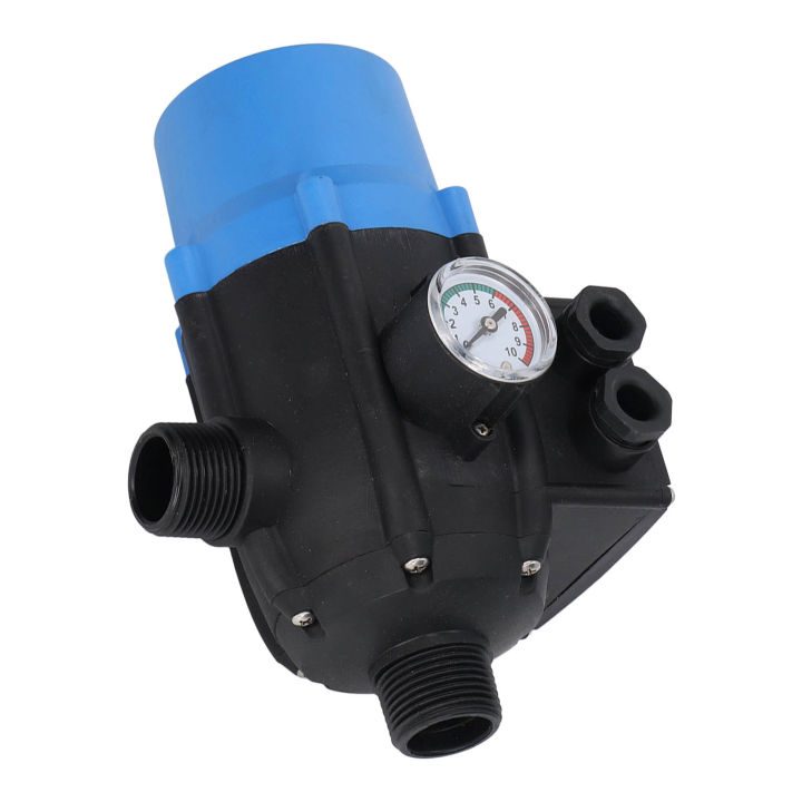 Automatic%20Pump%20Pressure%20Controller%20with%20Gauge%20Water%20Pump%20Electronic%20Control%20Switch%20220-240V%20O%20-%20Image%203