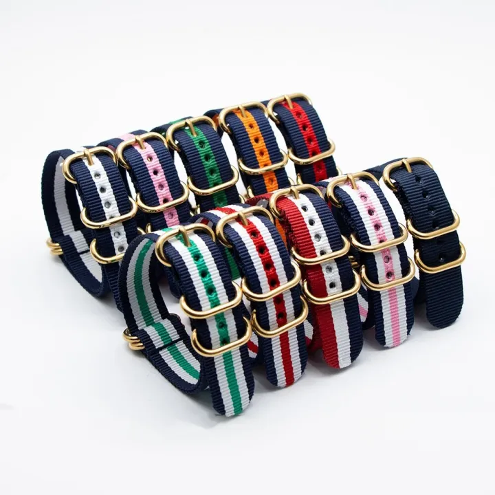 %E3%80%90FOOT%20SOFA%E3%80%9118mm%2020mm%2022mm%2024mm%20Bracelets%20Nato%20Strap%20Canvas%20Watch%20Band%20Strap%20Woven%20Nylon%20Fabric%20Watchband%20Belt%20Wristband%20Gold%20Buckle%20-%20Image%205