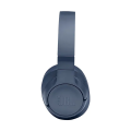 JBL Tune 710BT. 
