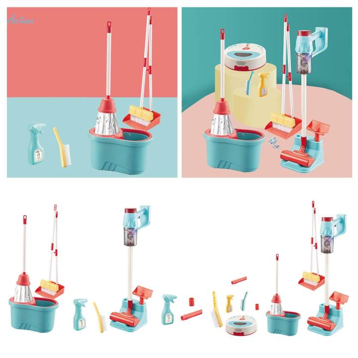 Kids%20Cleaning%20Toy%20Set%20Cleaning%20Tools%20Pretend%20Play%20Toy%20Toys%20Cleaning%20Set%20Role%20Play%20Toy%20Basic%20Skills%20for%20Children%20Kids%20Toddlers%20Birthday%20Gifts%20-%20Image%208