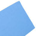 Back Positioning Wedge Elevation Pillow Anti Slip Durable Body Side Wedge Pillow for Home. 