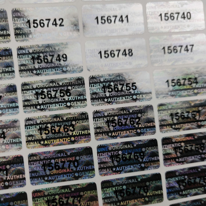 %E3%80%90SkinHorizon%E3%80%91300pcs%20Holographic%20Serial%20Number%20Security%20Label%20High%20Security%20Void%20Seal%20Warranty%20Void%20Stickers%2020*10mm%20Tamper%20Proof%20labels%20-%20Image%203