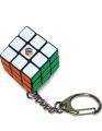 Rubik's Key Ring (Key Tag). 