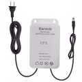 Uninterruptible power supply for WiFi , routers GP 1226. 