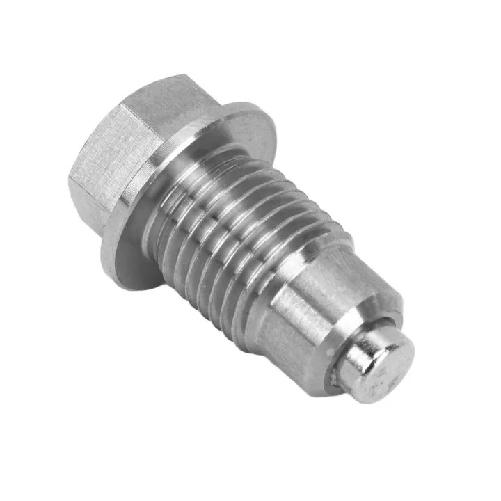 Magnetic%20Oil%20Drain%20Plug,%20High%20Temperature%20Resistant%20Powerful%20Magnetic%20Force%20Magnetic%20Oil%20Pan%20Plug%20with%20Gasket%20Anti%20Rust%20for%20Car%20Engine%20-%20Image%204