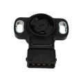 MD614772 Throttle Position Sensor for MITSUBISHI 3.5L V6/1.8L 2.4L L4 1997-2002 MD614734,TH247,TPS4073. 