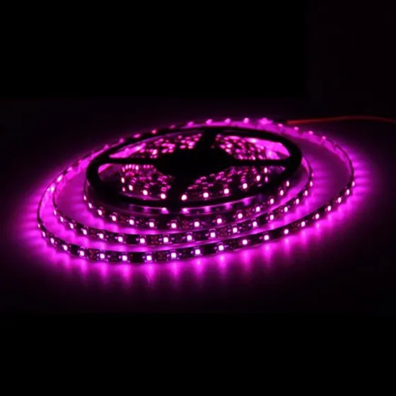 5M%203528%20SMD%20300%20Pink%20LED%20Flexible%20Strip%20Light%20Car%20Auto%20Home%20Bar%2012V%20-%20Image%205