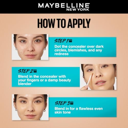 Maybelline%20New%20York%20Fit%20Me%20Concealer,%20Oil%20free%20Liquid%20Concealer%20conceals%20dark%20circles,%20redness,%20flaws,%20and%20blemishes.%20Fit%20Me%20Liquid%20Concealer%20suits%20oily%20skin%20&%20dry%20skin%20-%20Light%7C6.8ml%20(FROM%20INDIA)%20-%20Image%204
