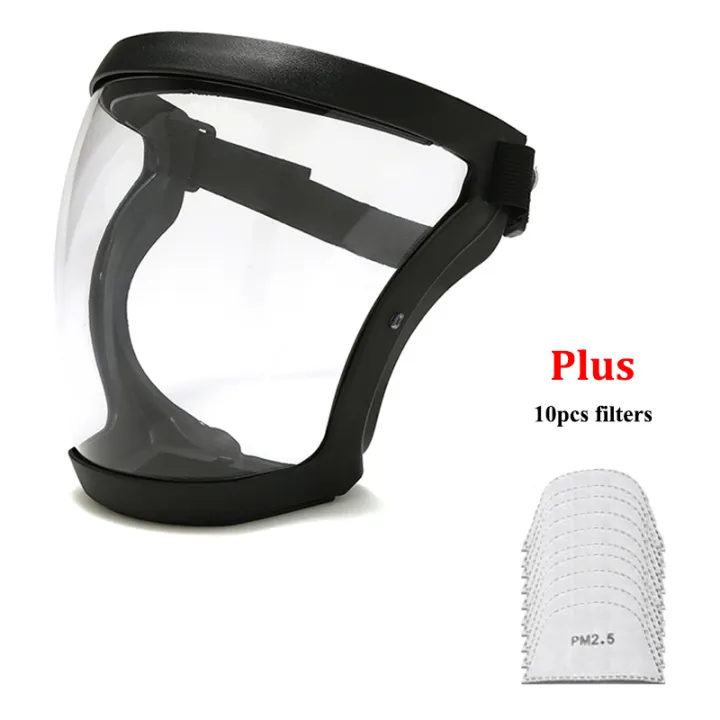 Protective%20glasses,%20face%20splash%20and%20oil%20proof%20masks,%20full%20face%20cover,%20transparent%20safety%20eyes,%20anti-fog%20head%20cover,%20work%20-%20Image%207