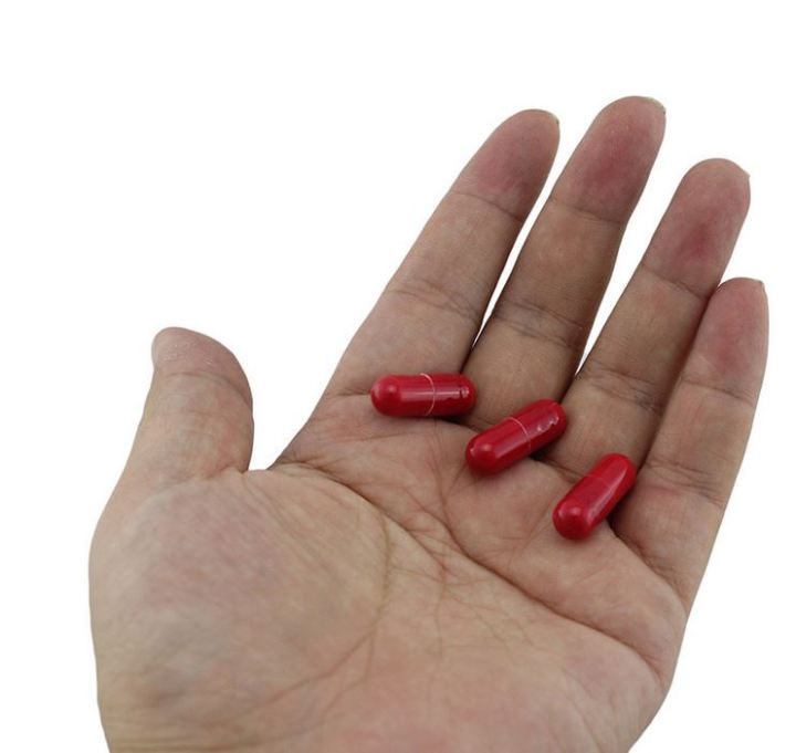 3PcsBox%20Fake%20Blood%20Pill%20Vampire%20Capsule%20Horror%20Funny%20Halloween%20Fake%20Blood%20Pill%20Capsule%20Halloween%20April%20Fools%20Day%20Joke%20Prank%20Toy%20-%20Image%204