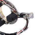 Pulser Coil Assy Stator Trigger for Yamaha Outboard 60HP 70HP. 
