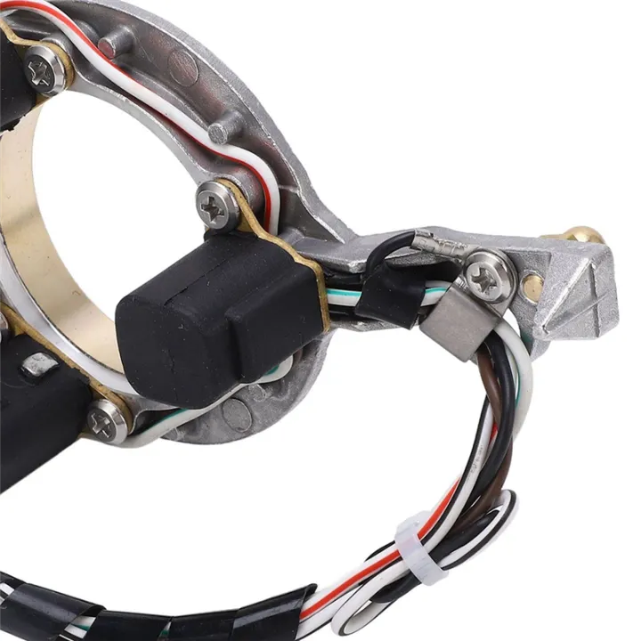 Pulser%20Coil%20Assy%20Stator%20Trigger%20for%20Yamaha%20Outboard%2060HP%2070HP%20-%20Image%204