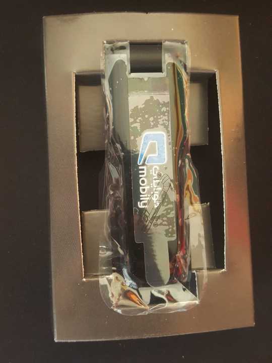 4G%20Mobily%20Dongles%20-%20Image%203