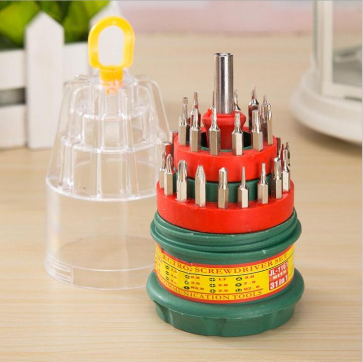 Mobile%20Phone%E2%80%8B%20Repair%20Kit%2031%20in%201%20Precision%20Magnetic%20Screwdriver%20Set%20Laptop%20Repair%20Hand%20Tools%20-%20Image%207