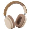 Wiwu TD-05 Elite Wireless Headphone. 