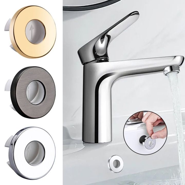 Useful%20Copper%20Sink%20Overflow%20Wash%20Basin%20Overflow%20Ring%20Plug%20Replacement%20Sink%20Hole%20Cover%20Tub%20Drain%20Stopper%20-%20Image%202