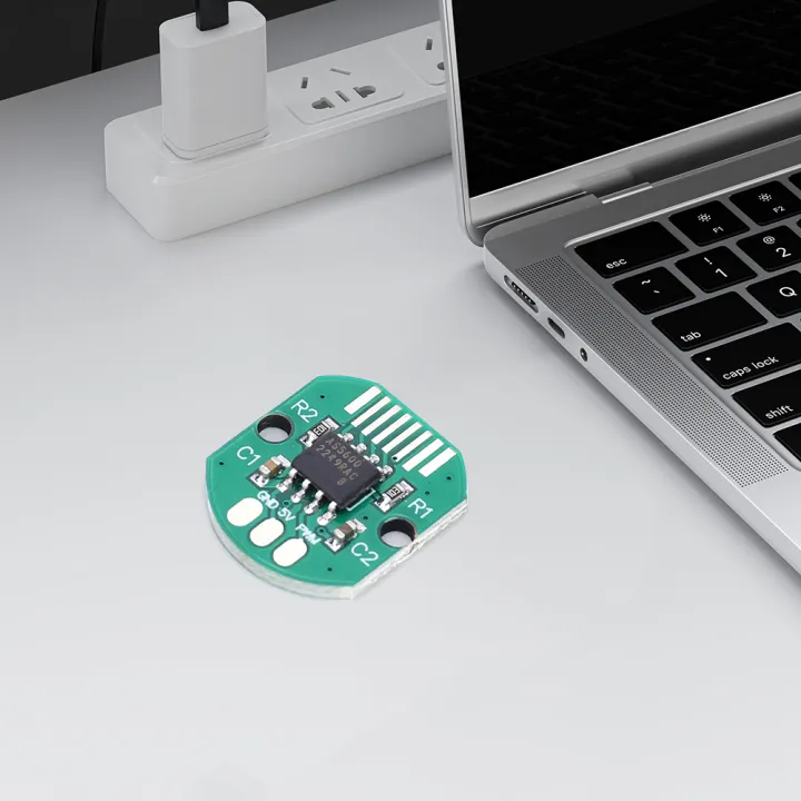 AS5600%20Magnetic%20Rotary%20Encoder%20High%20Precision%2012-Bit%20Absolute%20Value%20Encoder%20PWM%20I2C%20Interface%20for%20Brushless%20Gimbal%20Motor%20-%20Image%202