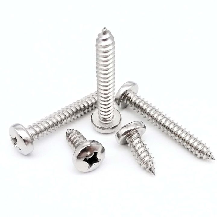 SELF%20TAPPING%20SCREW%20%201-1/4%20x%208%20%20PH%20%20VPS%20-%201000pcs%20-%20Image%204