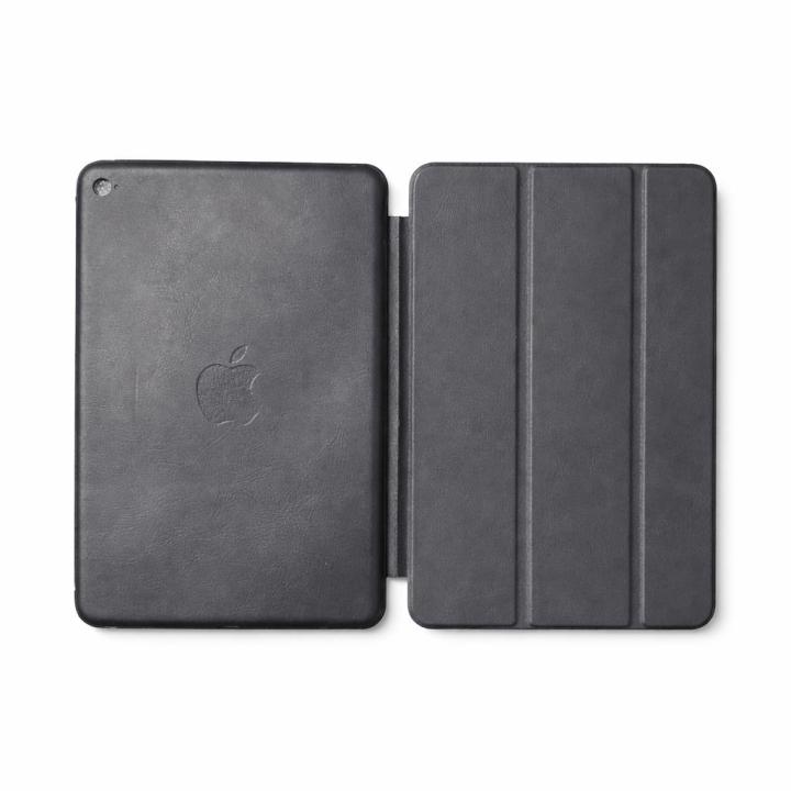 Smart%20Tri-Fold%20Stand%20Case%20for%20iPad%20Mini%204%20(7.9%20Inch)%20%7C%20Auto%20Wake/Sleep%20Protective%20Cover%20-%20Image%203