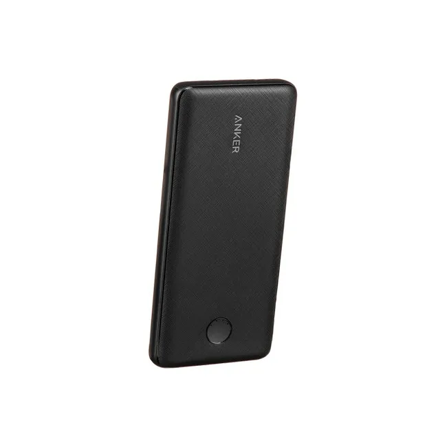 Anker%20PowerCore%20Slim%20PD%2010000mAh%20Power%20Bank%20-%20Image%202