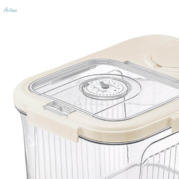 Rice%20Box%20Food%20Box%20Bin%20Pantry%20Organization%20Push%20Button%20Airtight%20kitchen%20Organizer%20Food%20Storage%20Canister%20for%20Rice%20Nuts%20Dried%20Food%20Cereal%20-%20Image%209