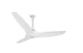 Orient Electric AeroQuiet Ceiling Fan. 