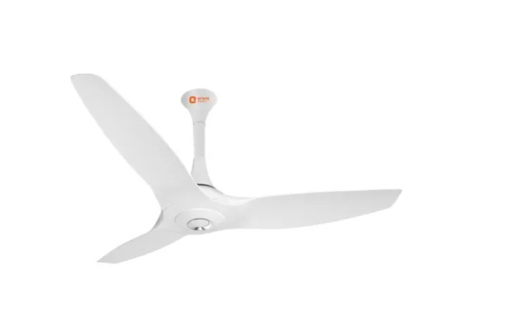 Orient Electric AeroQuiet Ceiling Fan