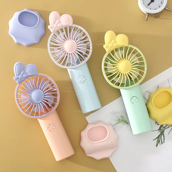 2024%20Mini%20Portable%20Fans%20Handheld%20USB%20Rechargeable%20Fan%20Air%20Cooler%20Outdoor%20Travel%20Hand%20Fans%20with%20Phone%20Holder%20Ventilation%20Fan%20-%20Image%202