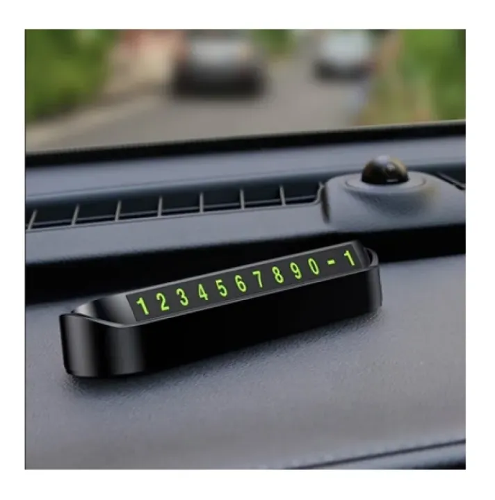 New%20Design%20Luxury%20Car%20Parking%20Mobile%20Number%20Display%20Card%20-%20Image%204