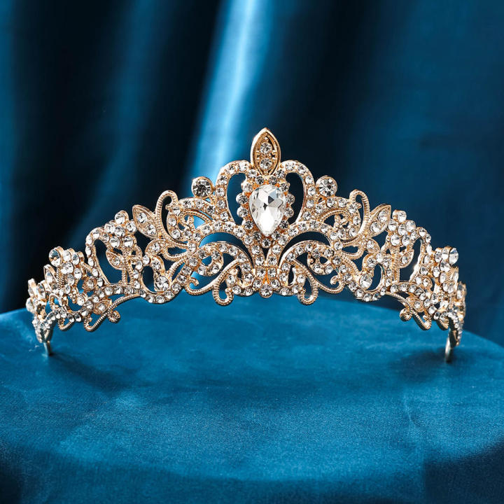Diadema%20Princess%20Crown%20Headwear%20Pearl%20Headwear%20Princess%20Headwear%20Maiden%20Pearl%20Crown%20Headwear%20Pearl%20Crown%20Headwear%20-%20Image%207