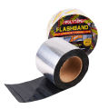 Flashing Tape 4” x 100mm. 