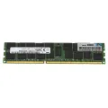DDR3 16GB Ram Memory PC3L-12800R for AMD Desktop RAM Memoria. 
