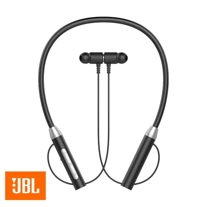 JBL%20HE05X%20%E2%85%A1%20Bluetooth%205.0%20Neckband%20Earphones%20Wireless%20Earbuds%20Magnetic%20Neckband%20Earphone%20Waterproof%20Sport%20Headset%20with%20Mic%20-%20Image%203