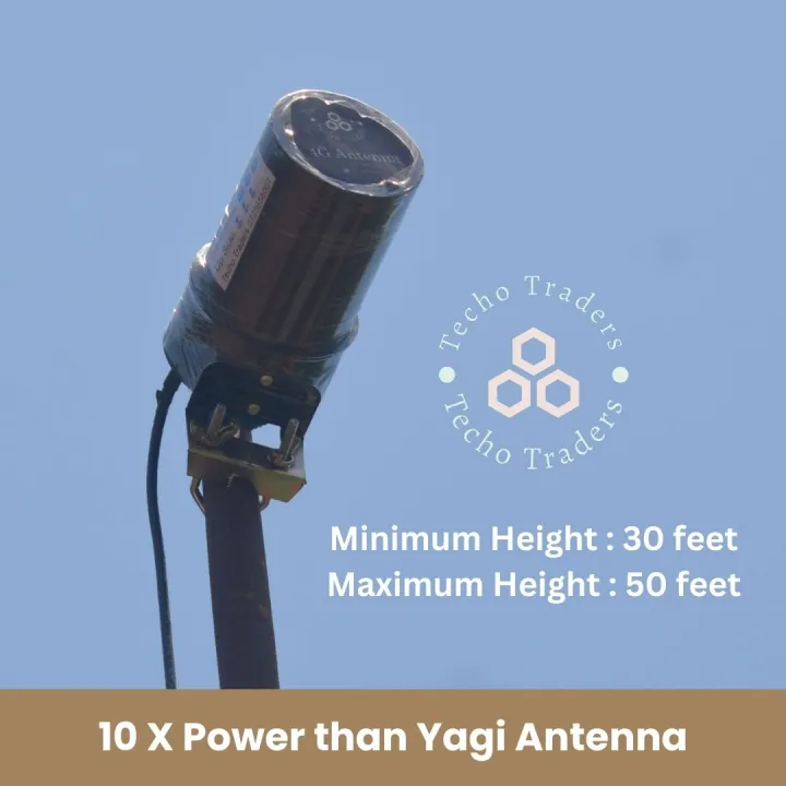 4G%20Outdoor%20Wifi%20Router%20Antenna%20-%20Image%204