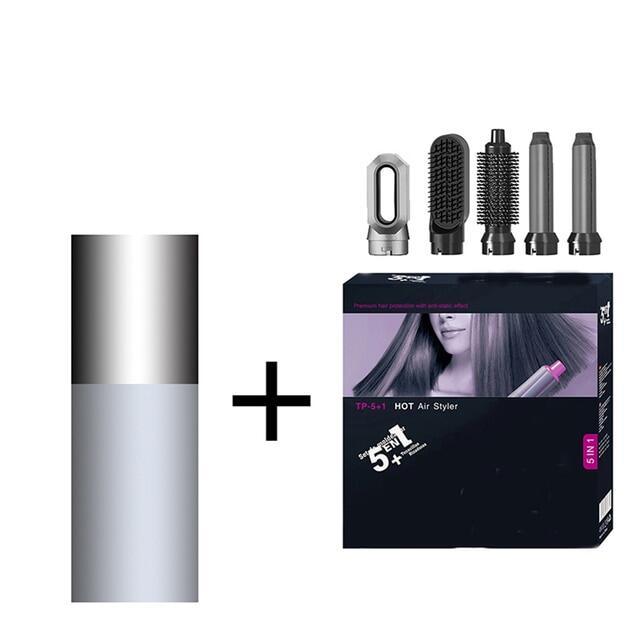 For%20Dyson%20Airwrap%205%20In%201%20Hair%20Dryer%20Hot%20Comb%20Set%20Professional%20Curling%20Iron%20Hair%20Straightener%20Styling%20Tool%20Hair%20Dryer%20Household%20-%20Image%207