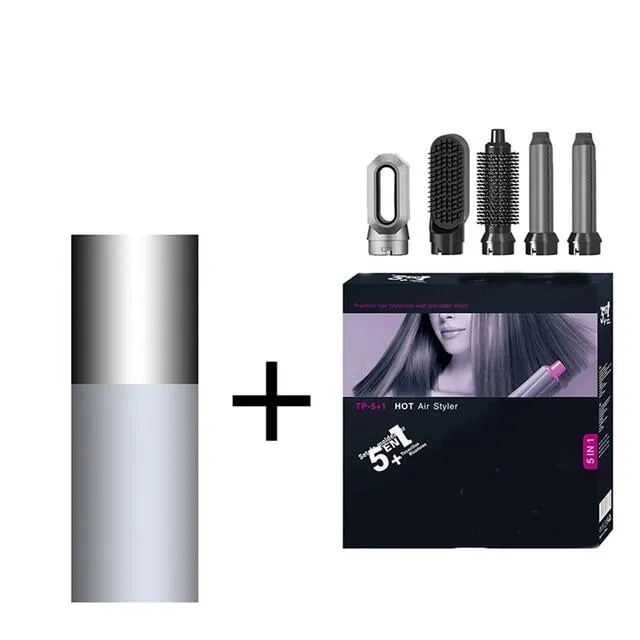 For%20Dyson%20Airwrap%205%20In%201%20Hair%20Dryer%20Hot%20Comb%20Set%20Professional%20Curling%20Iron%20Hair%20Straightener%20Styling%20Tool%20Hair%20Dryer%20Household%20-%20Image%207