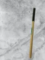 Softball Cricket Bat Size 6. 