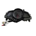 For Bajaj 200NS Tachometer Digital Odometer Motorcycle Speedometer Meter Gauge LCD Instrument. 