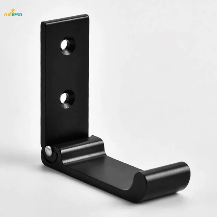 Aluminum%20Alloy%20Foldable%20Hook,%20Heavy%20Duty%20Wall%20Mounted%20Hook%20for%20Coat,%20Scarf,%20Bag,%20Towel,%20Key,%20Cap,%20Cup,%20Hat%20-%20Image%207