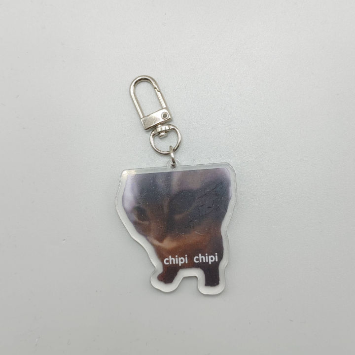 Popular%20Meme%20Keychains%20Chipi%20Chipi%20Chapa%20Chapa%20Cat%20Meme%20Trendy%20Gift%20For%20Friends%20Super%20Cute%20Chi%20Pi%20Cat%20Meme%20Cha%20Pa%20Cat%20Meme%20-%20Image%207