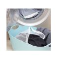 IKEA SLIBB Washing bag Set of 2. 