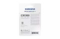 Samsung Bar 8GB 16GB 32GB 64GB Pen Drive USB 3.0. 
