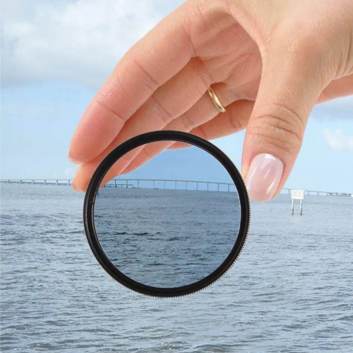 Universal%20Aluminum%20Alloy%2062mm%20Circular%20Polarizer%20Filter%20Polarizing%20CPL%20Filter%20for%20SLR%20Camera%20Lens%20-%20Image%203