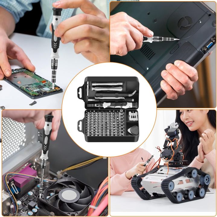 115%20in%201%20Screwdriver%20Set,%20Magnetic%20DIY%20Precision%20Tool%20kit%20for%20Glasses%20PC%20Laptop%20Mobile%20Cell%20Phone%20Digital%20Watch%20-%20Image%203