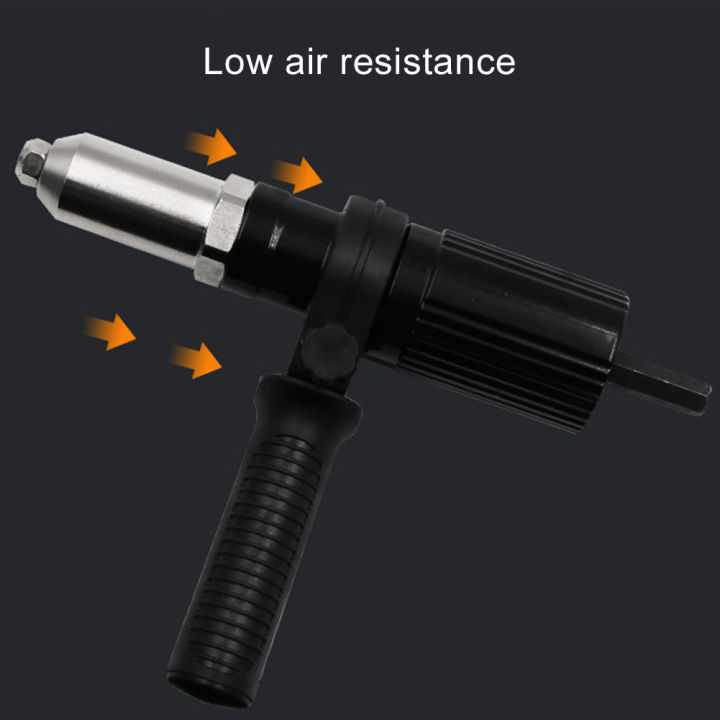 Electric%20Cordless%20Rivet%20Machine%20Riveting%20Tool%20Drill%20Riveter%20Adapter%20Accessories%20-%20Image%205