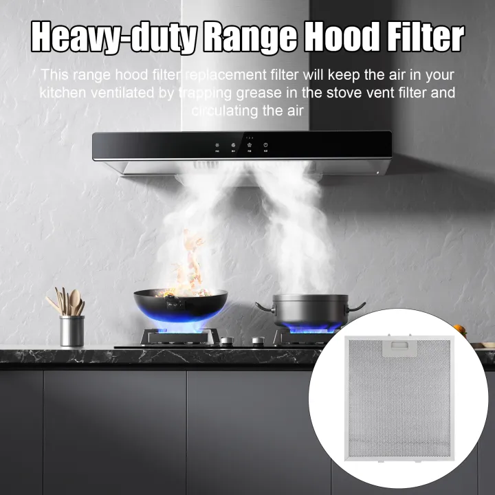 Range%20Hood%20Filter%20Replacement%2012.6x10.24%20Inch%20Aluminum%20Mesh%20Grease%20Filter%20for%20Kitchen%20Exhaust%20Fan%20Stove%20Hood%20Vent%20Replacement%20Range%20Hood%20Filter%20for%20Cleaner%20Air%20Grease%20Trap%20Filter%20for%20Range%20Hood%20-%20Image%202
