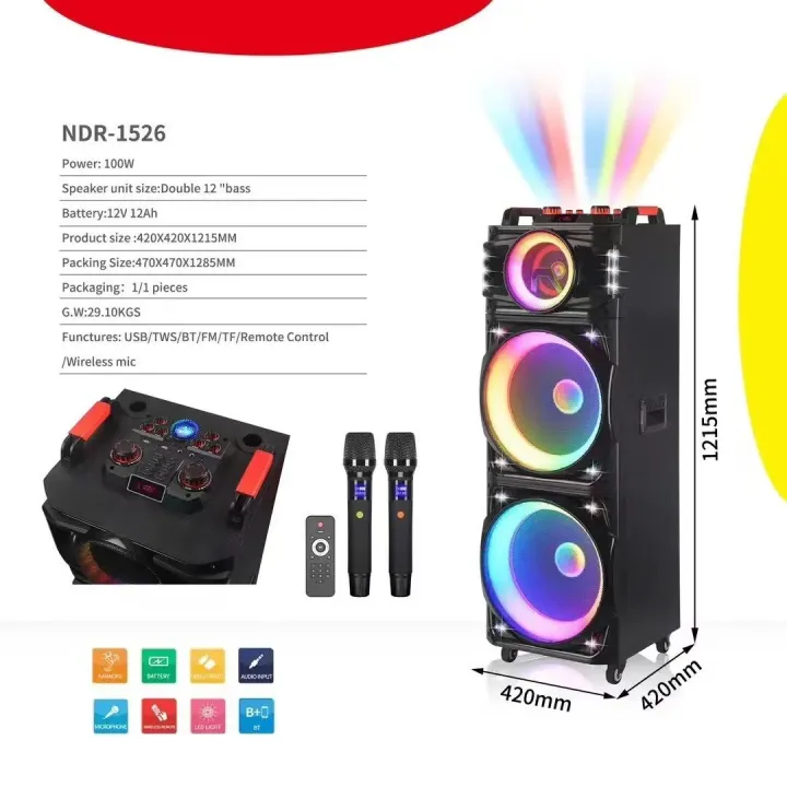 NDR-1526%20DUAL%2015-INCH-HIGH%20POWER%20PARTY%20SPEAKER%20/%20KARAOKE%20/%20BLUETOOTH%20-%20Image%204