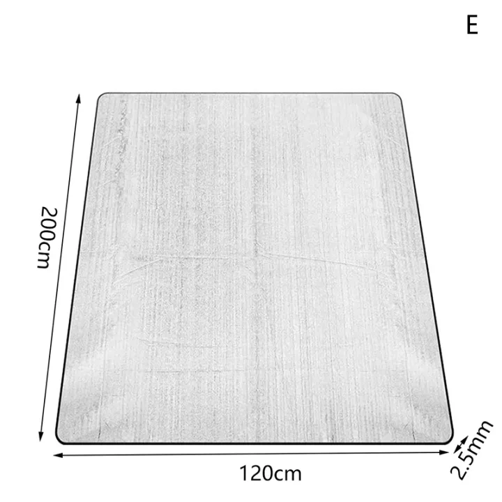 Waterproof%20Ground%20Mat%20Camping%20Double%20Sided%20Aluminium%20Foil%20%20Outdoor%20Hiking%20Beach%20Picnic%20Mats%20Sleeping%20Pad%20Blanket%20BOYUAN%20-%20Image%208